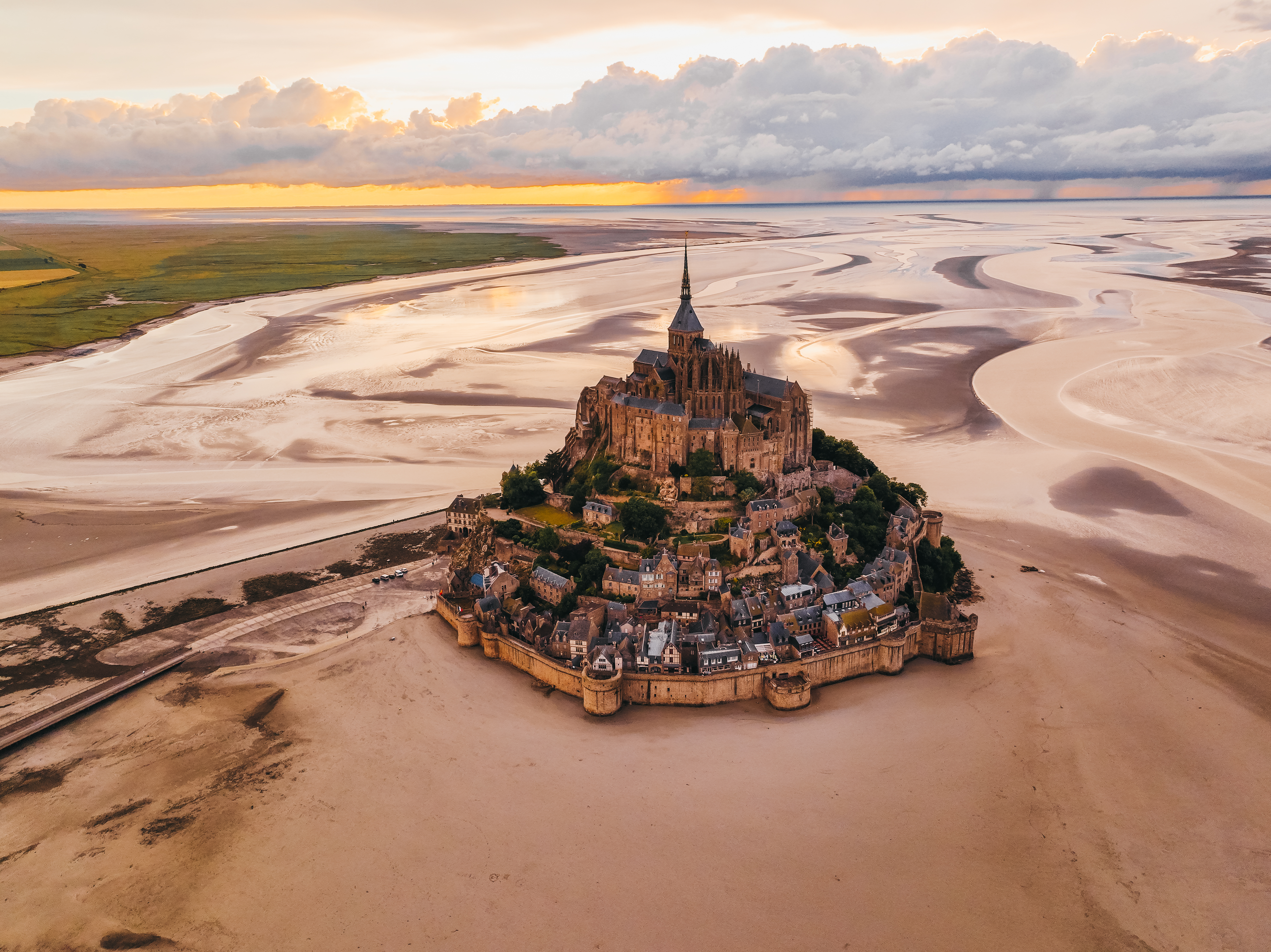 France182