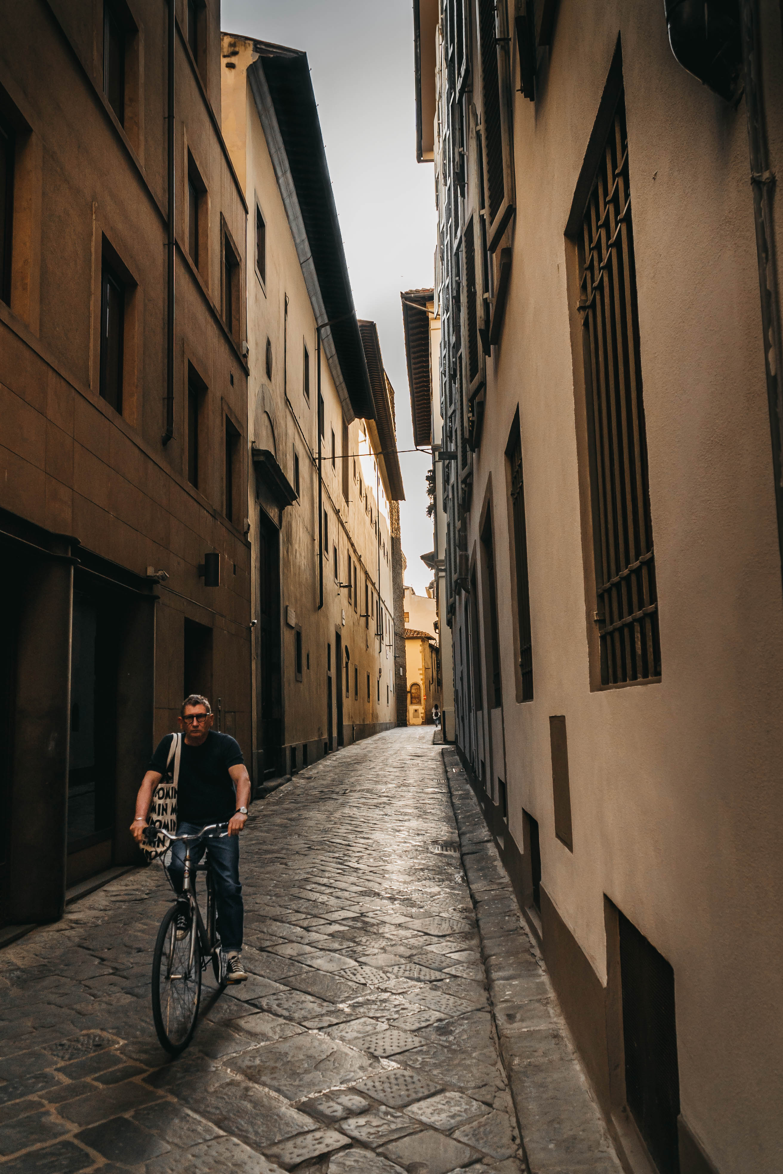 BICI2
