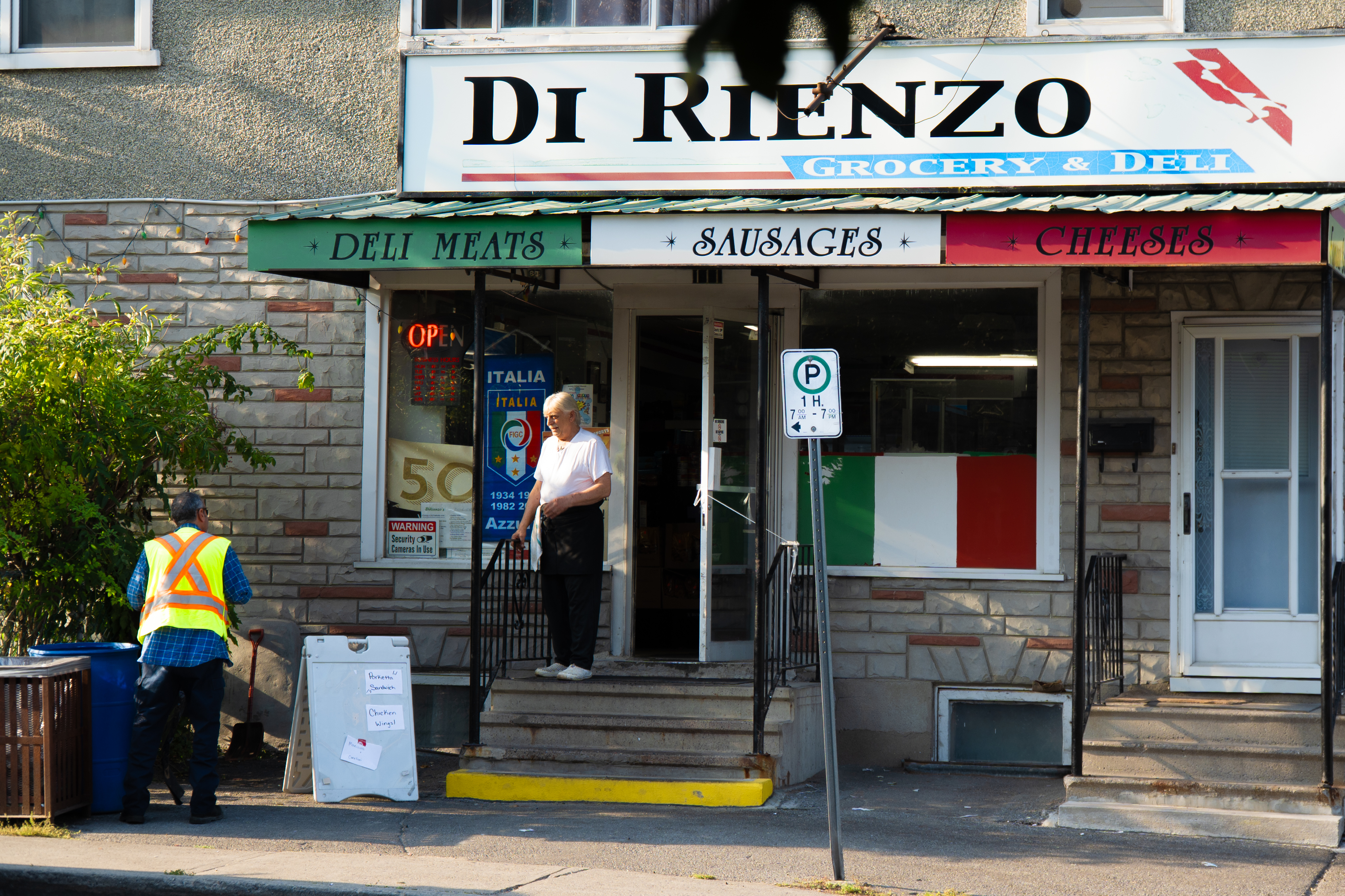 Dirienzos1.2