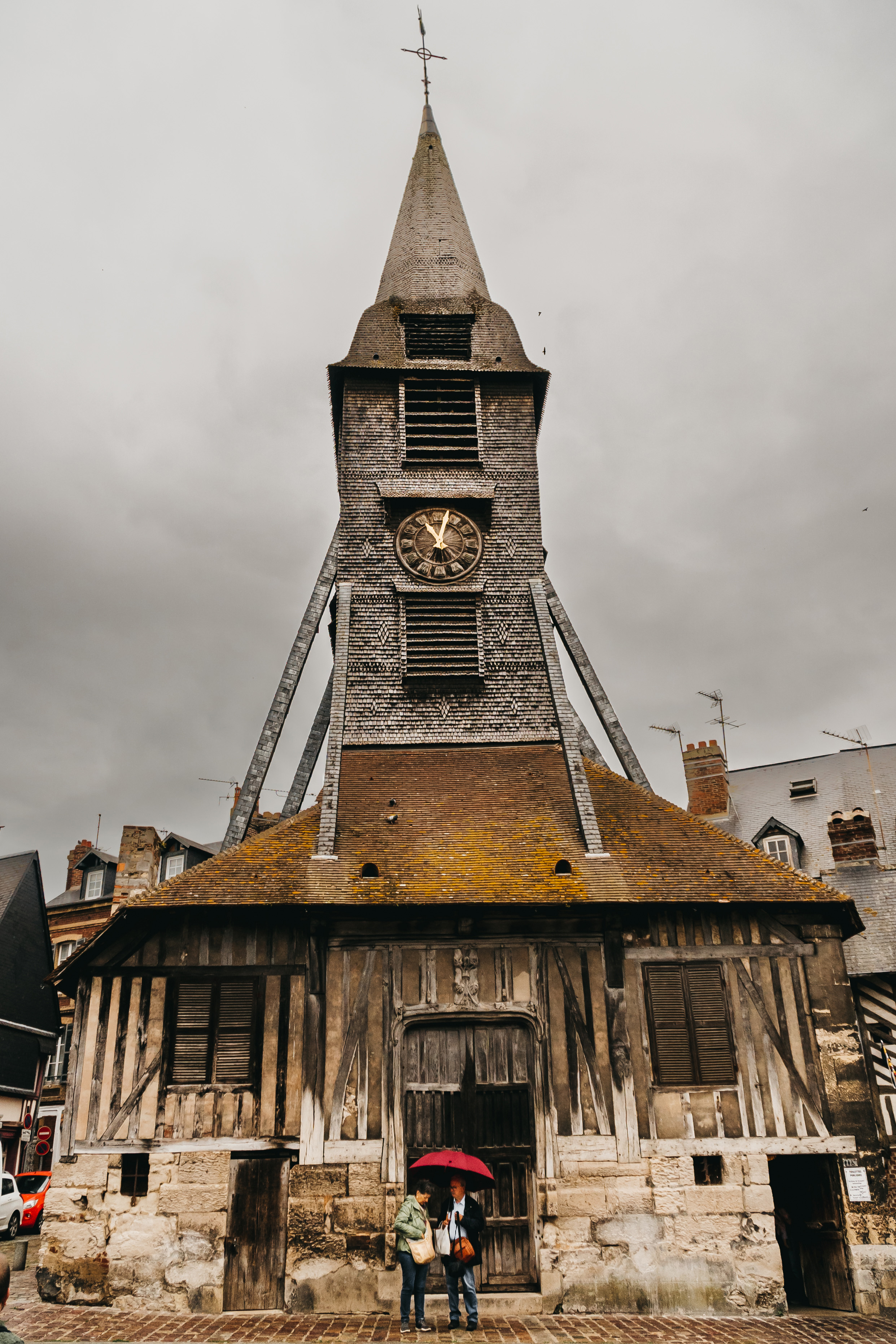 France164