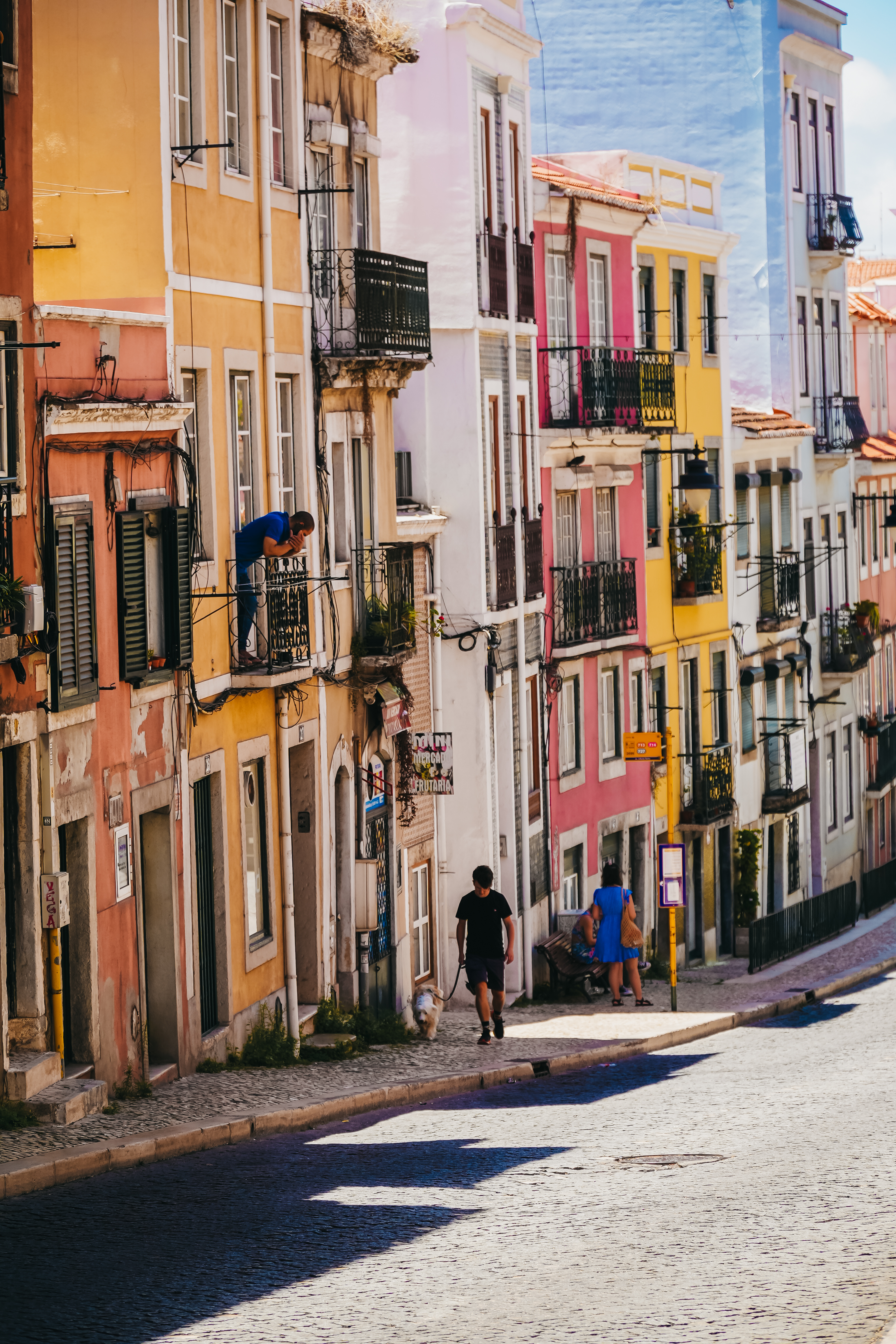 Lisboa 19