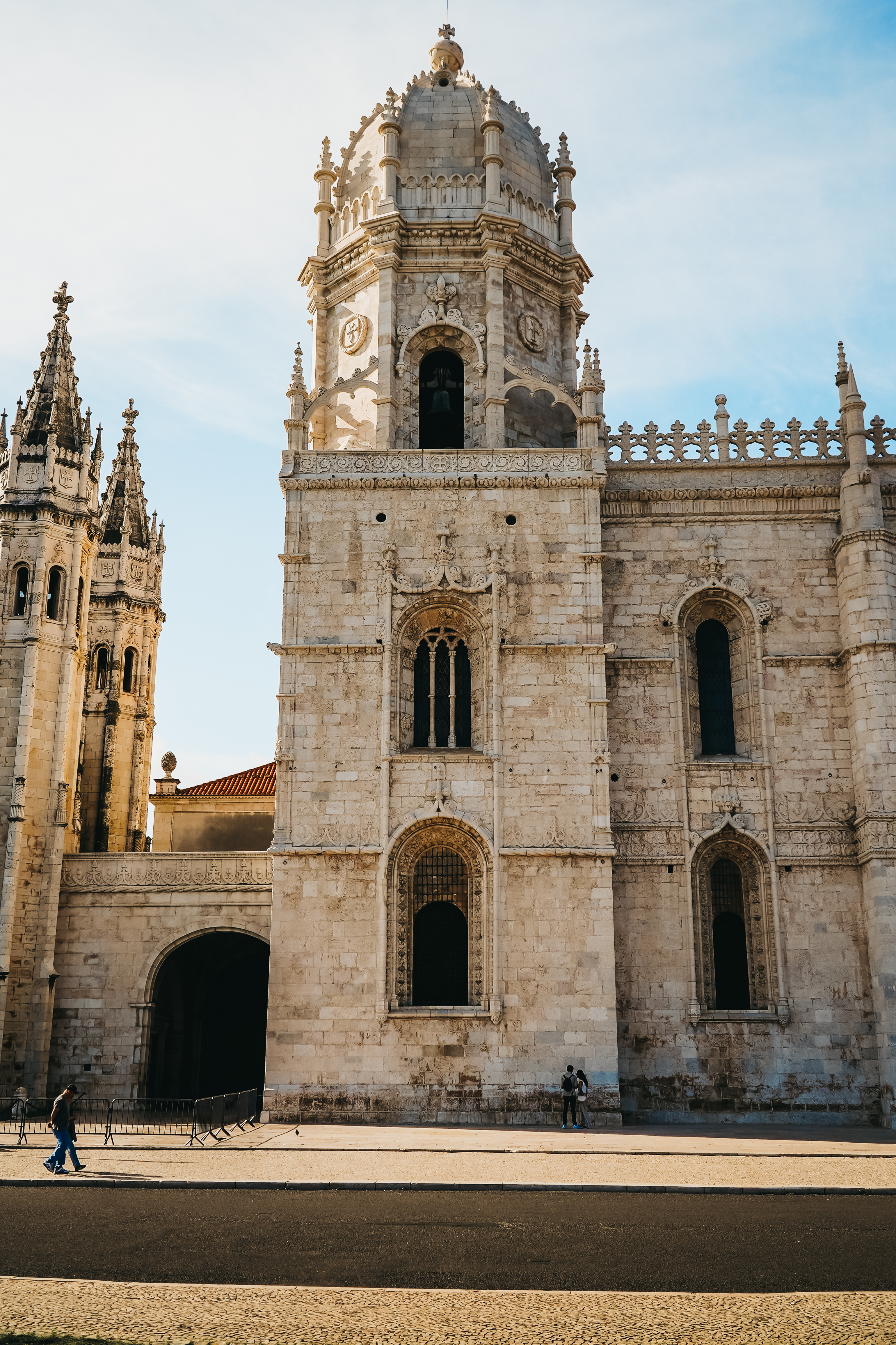 Lisboa 58