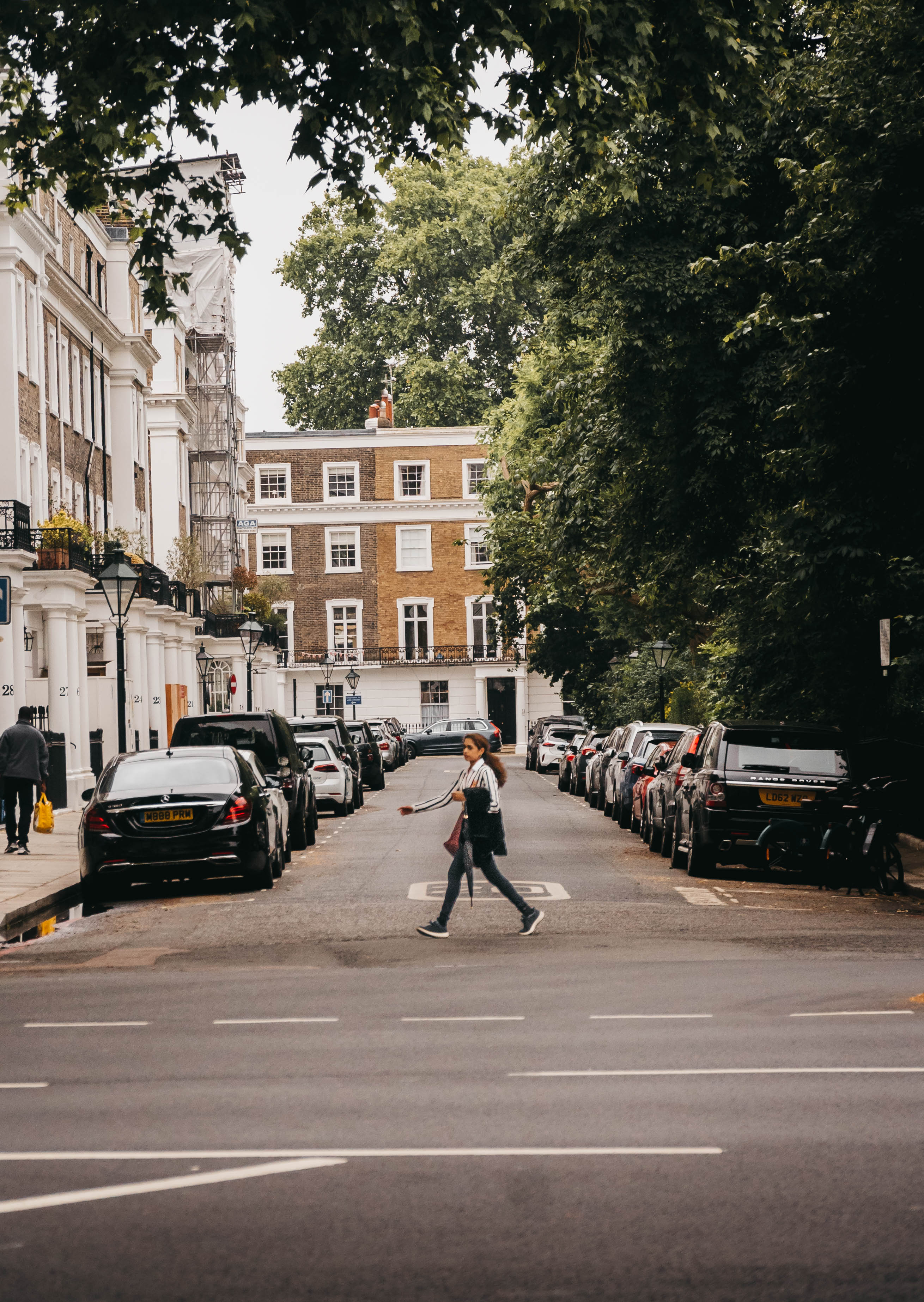 London45