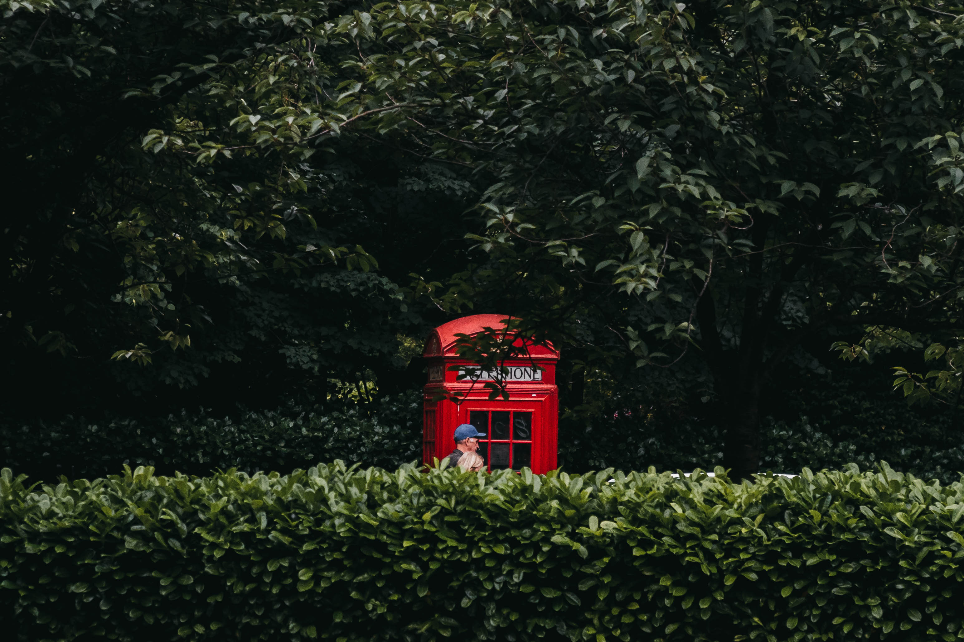 London52