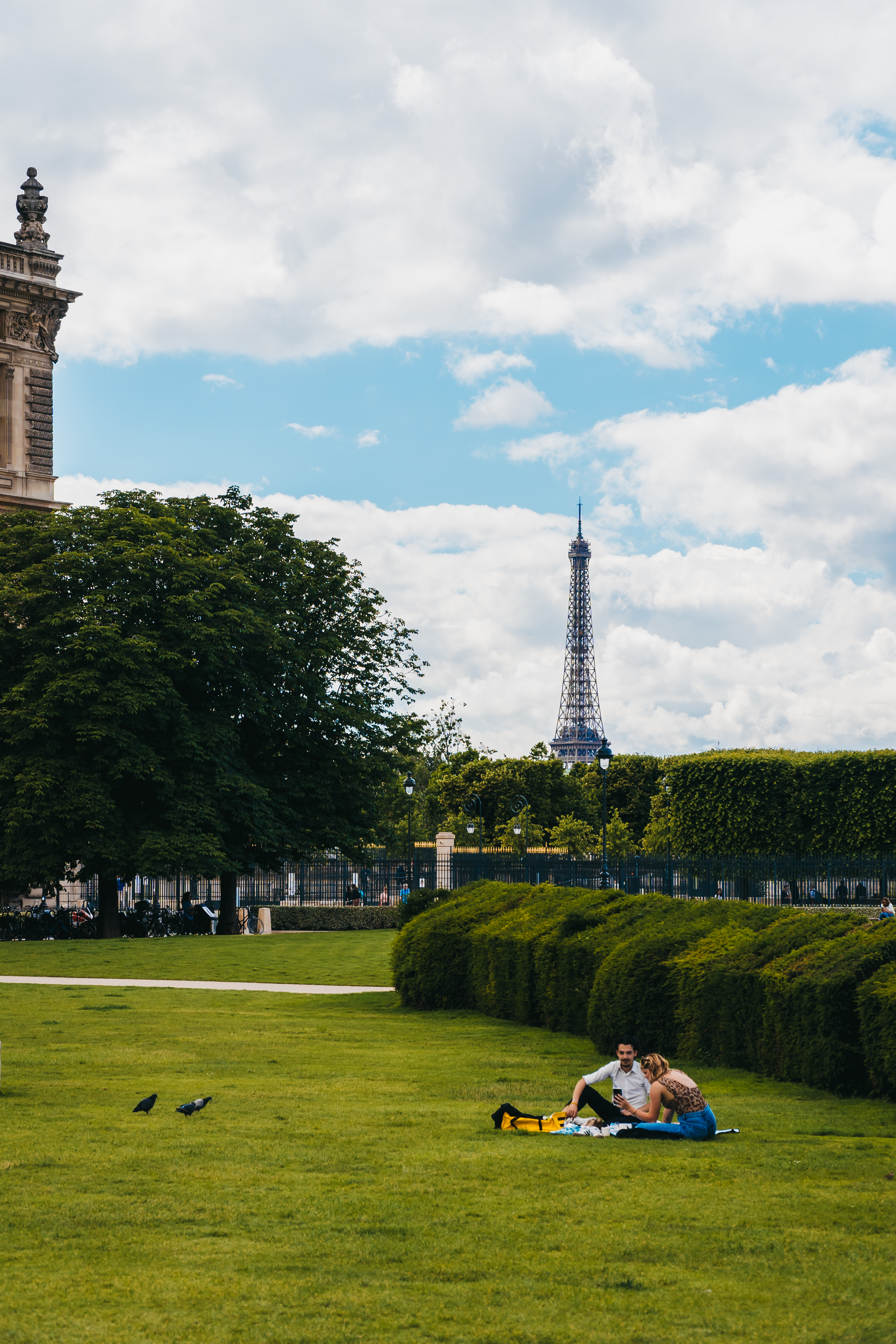 Paris60