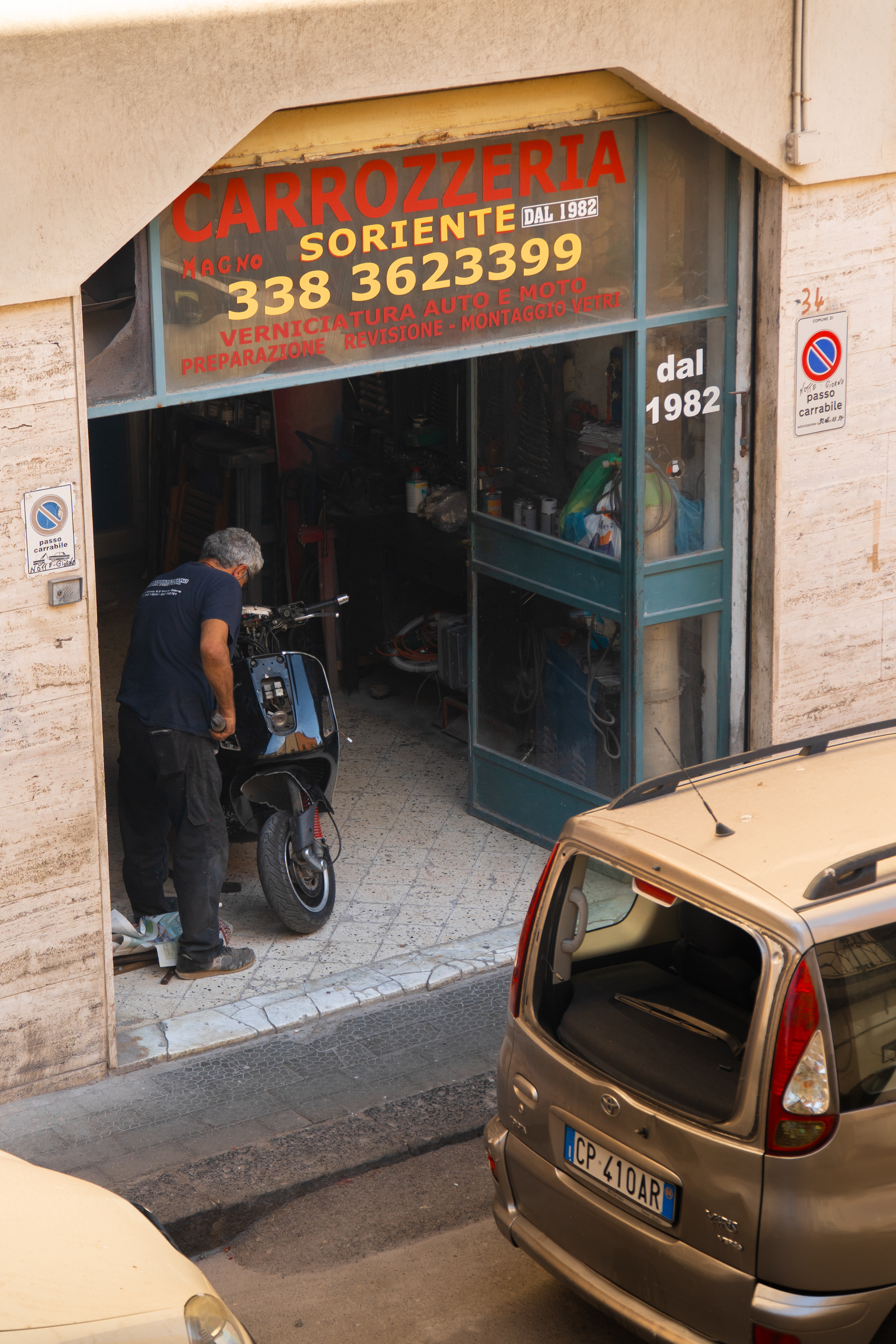 Salerno 16