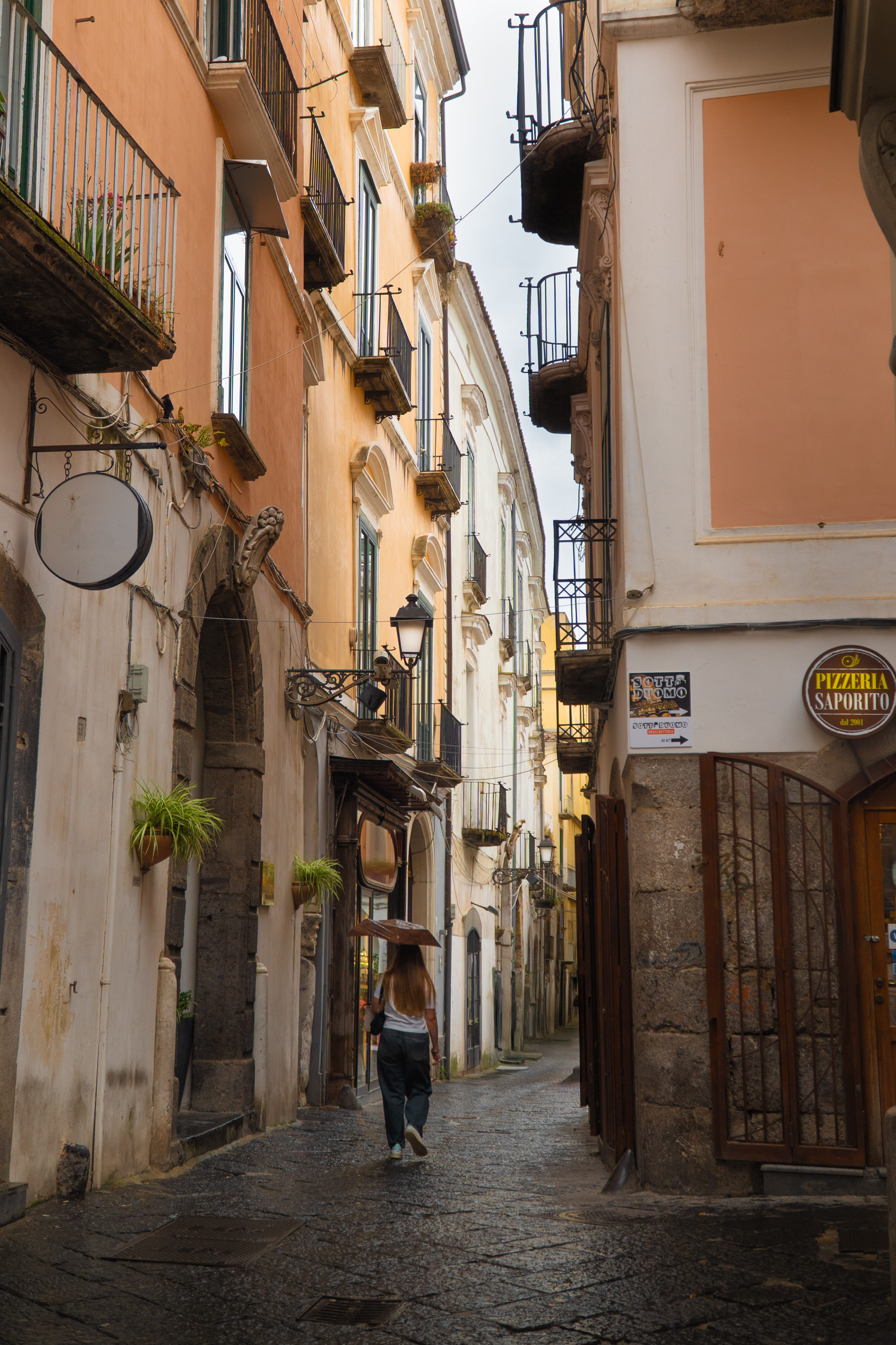 Salerno 3