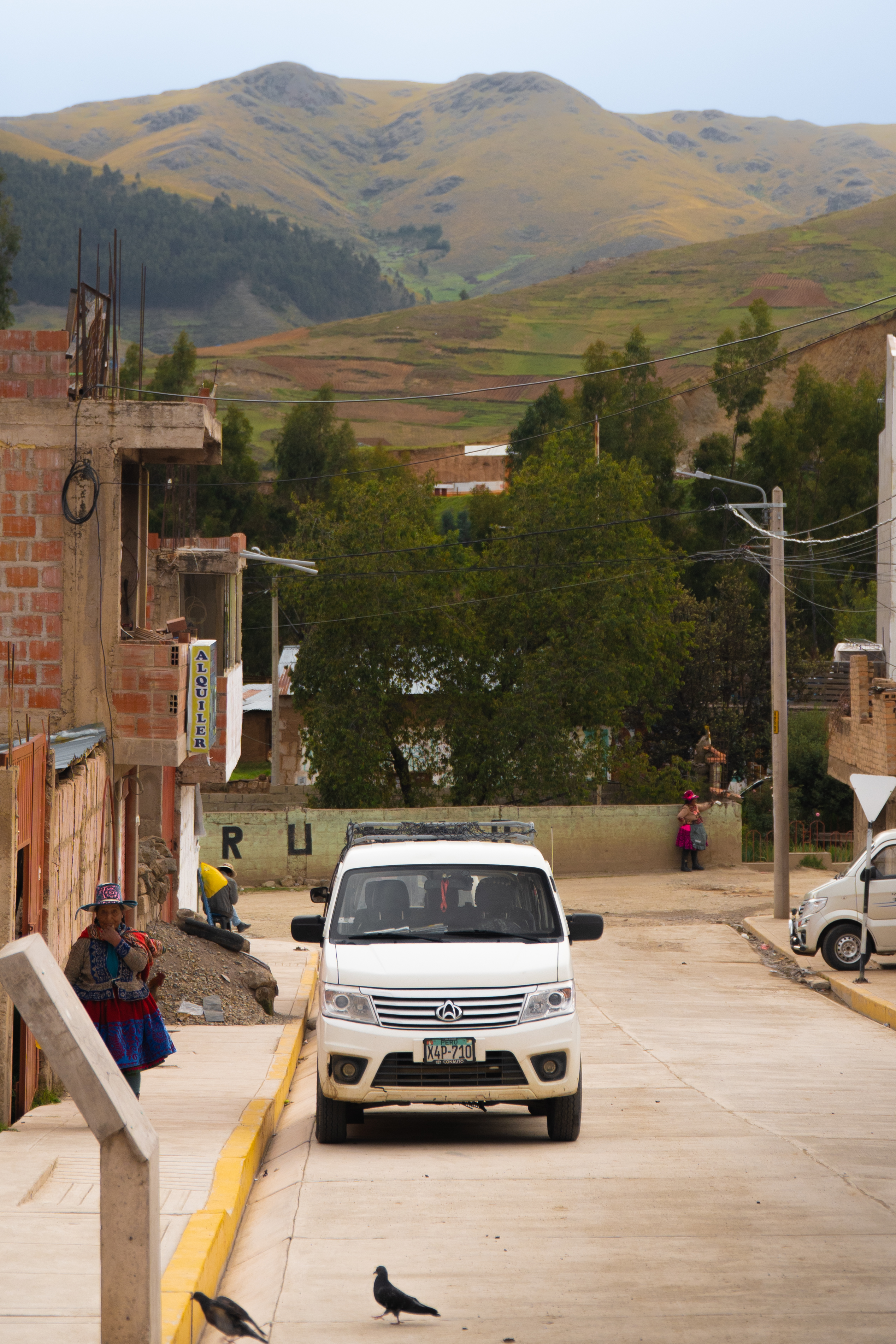 SantoTomas28