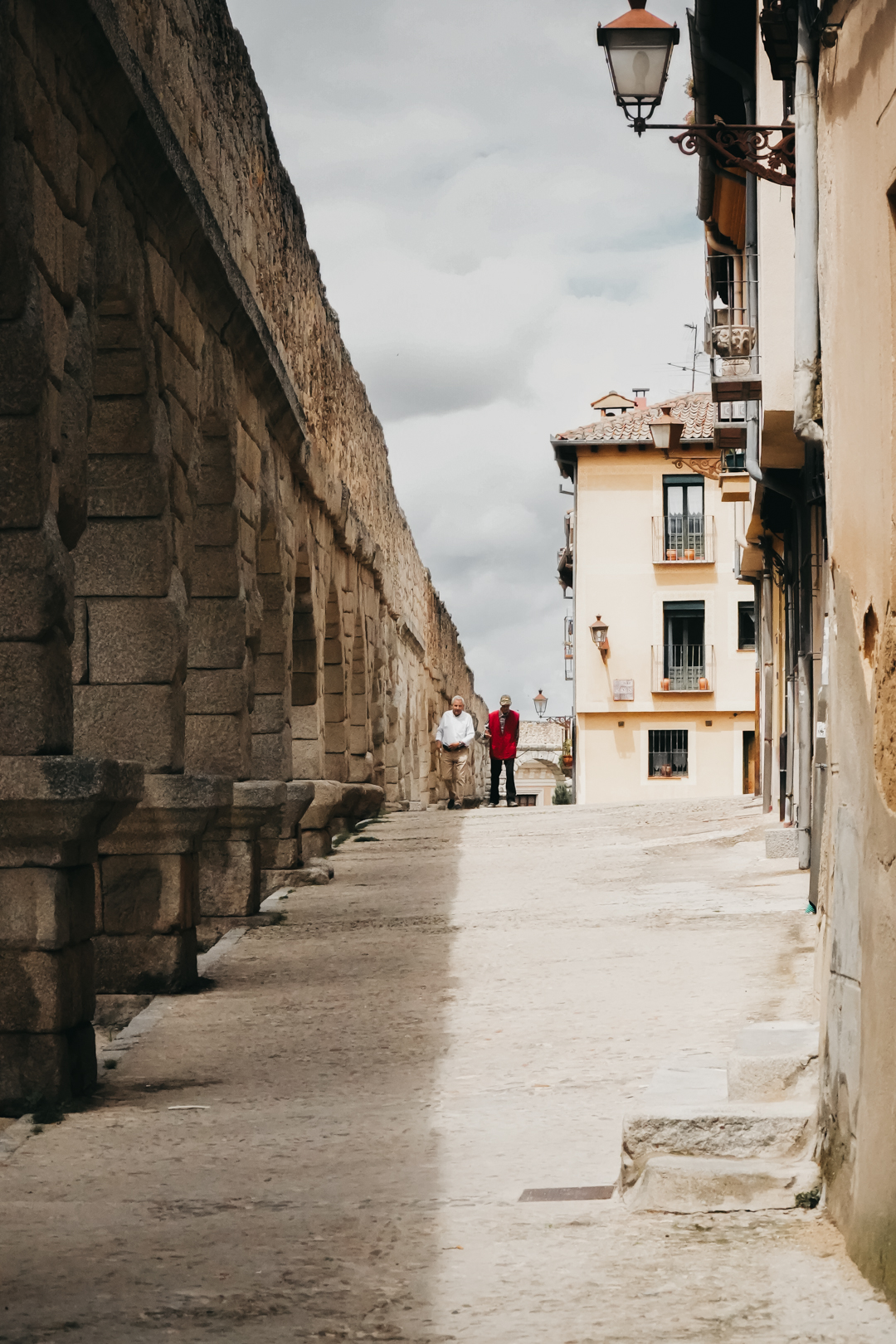 Segovia 29