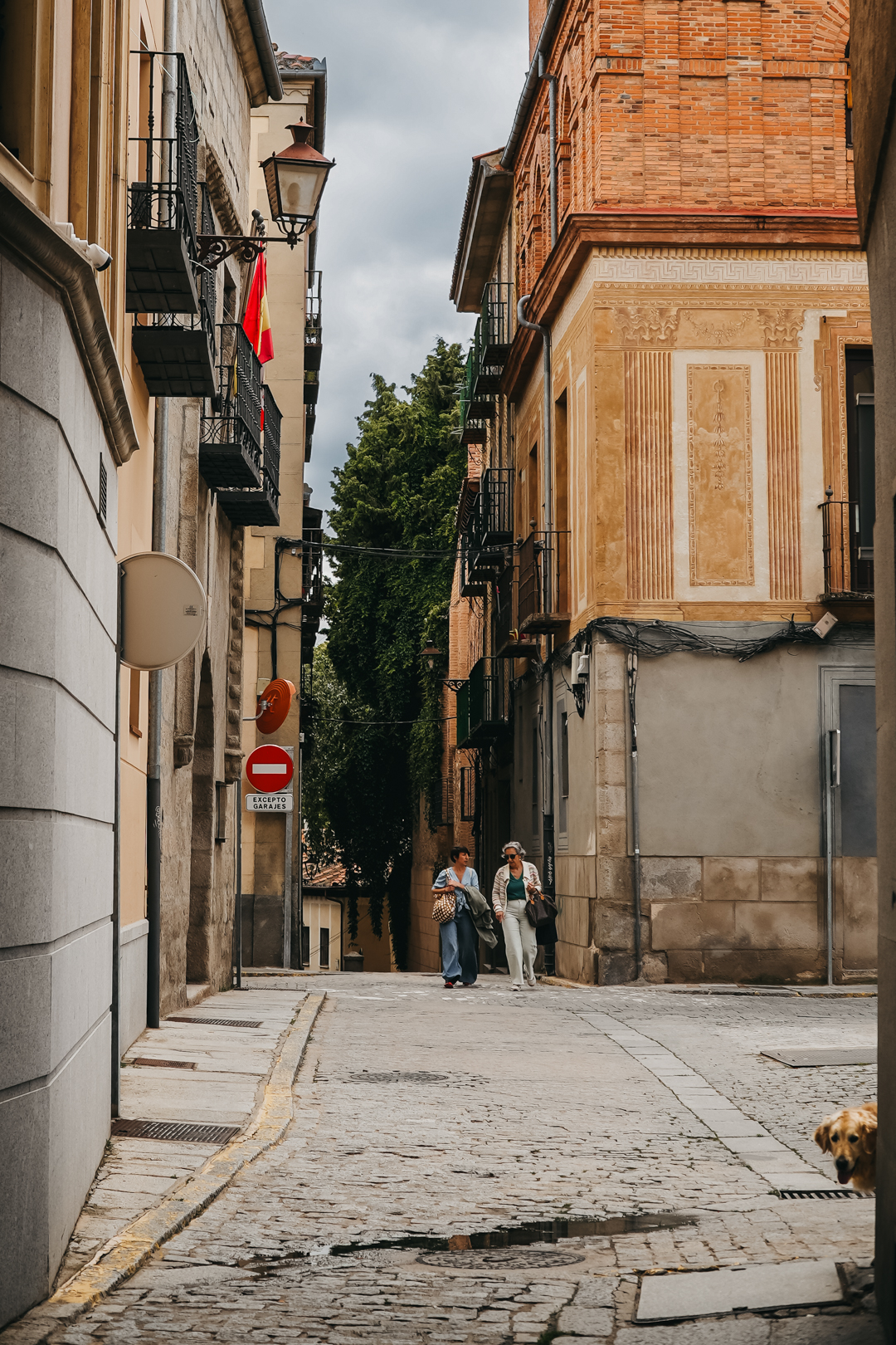 Segovia 39