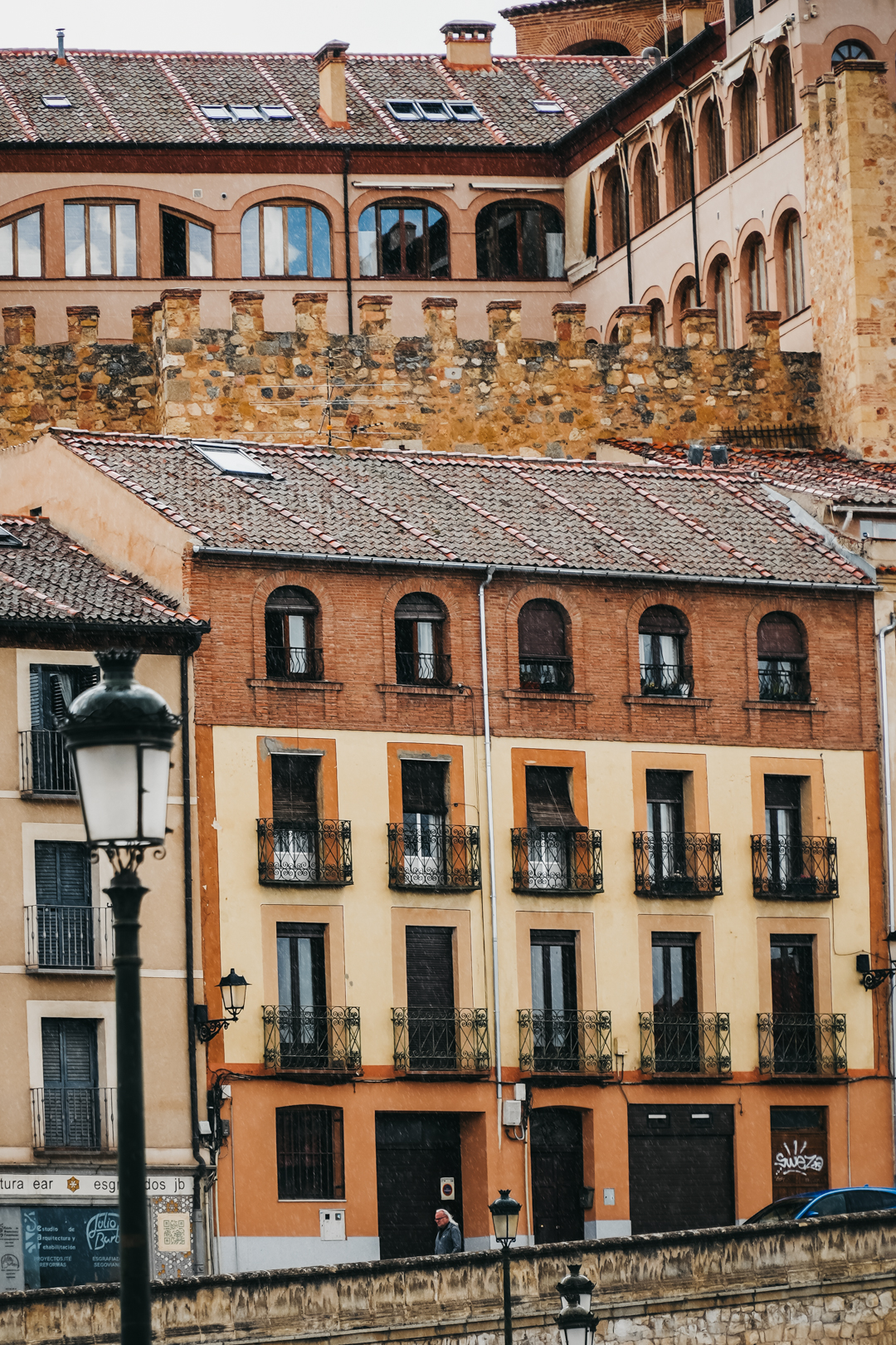 Segovia 69