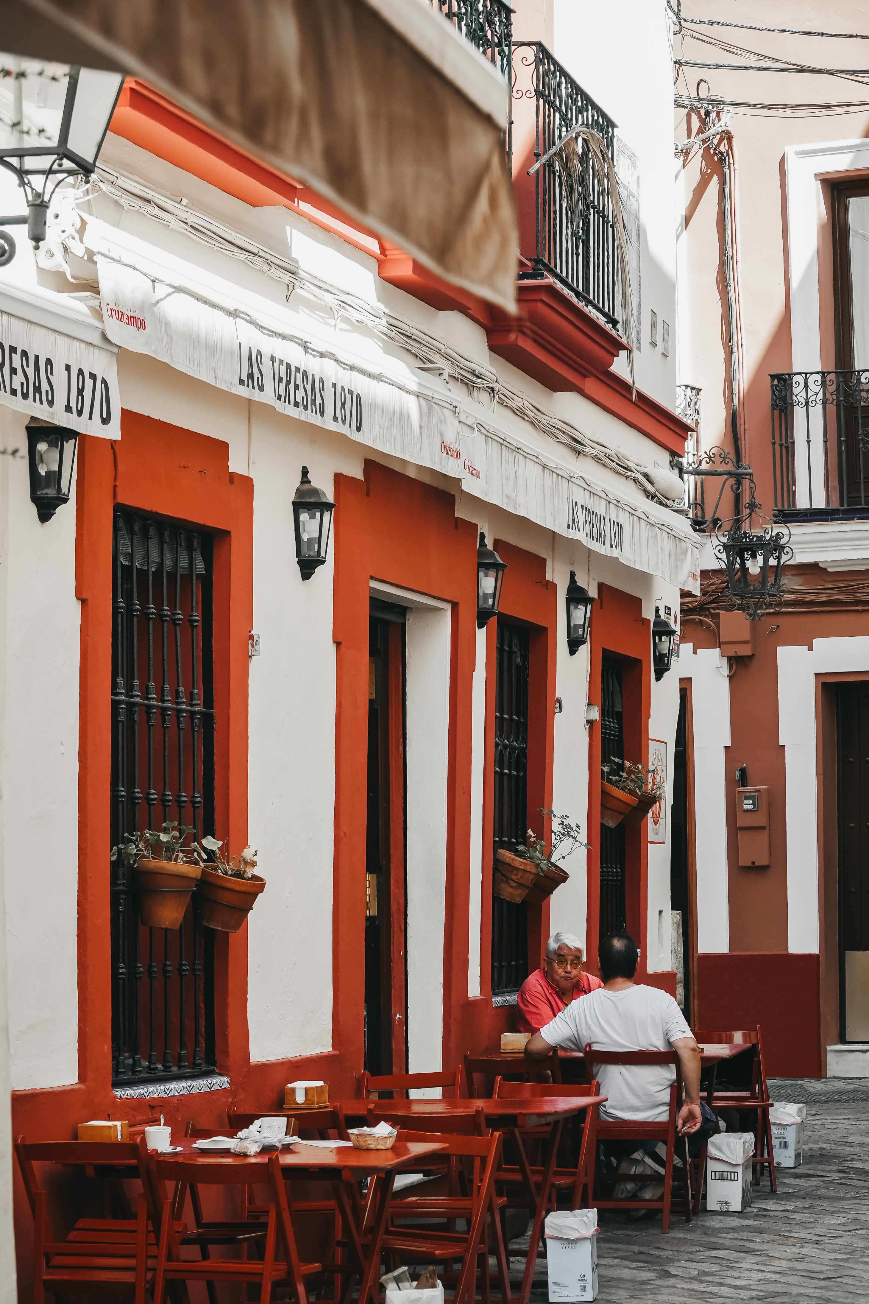 Sevilla15