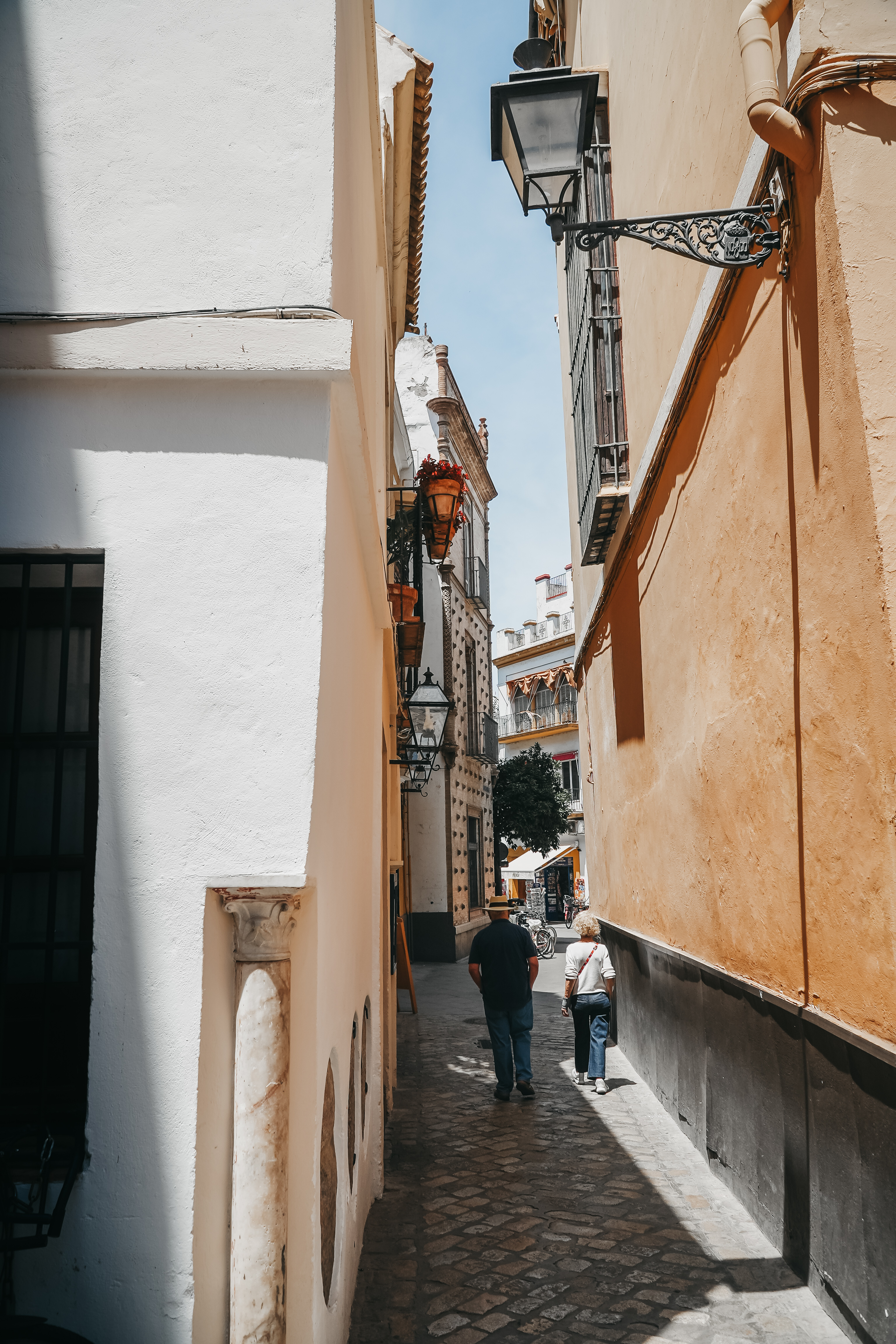 Sevilla62