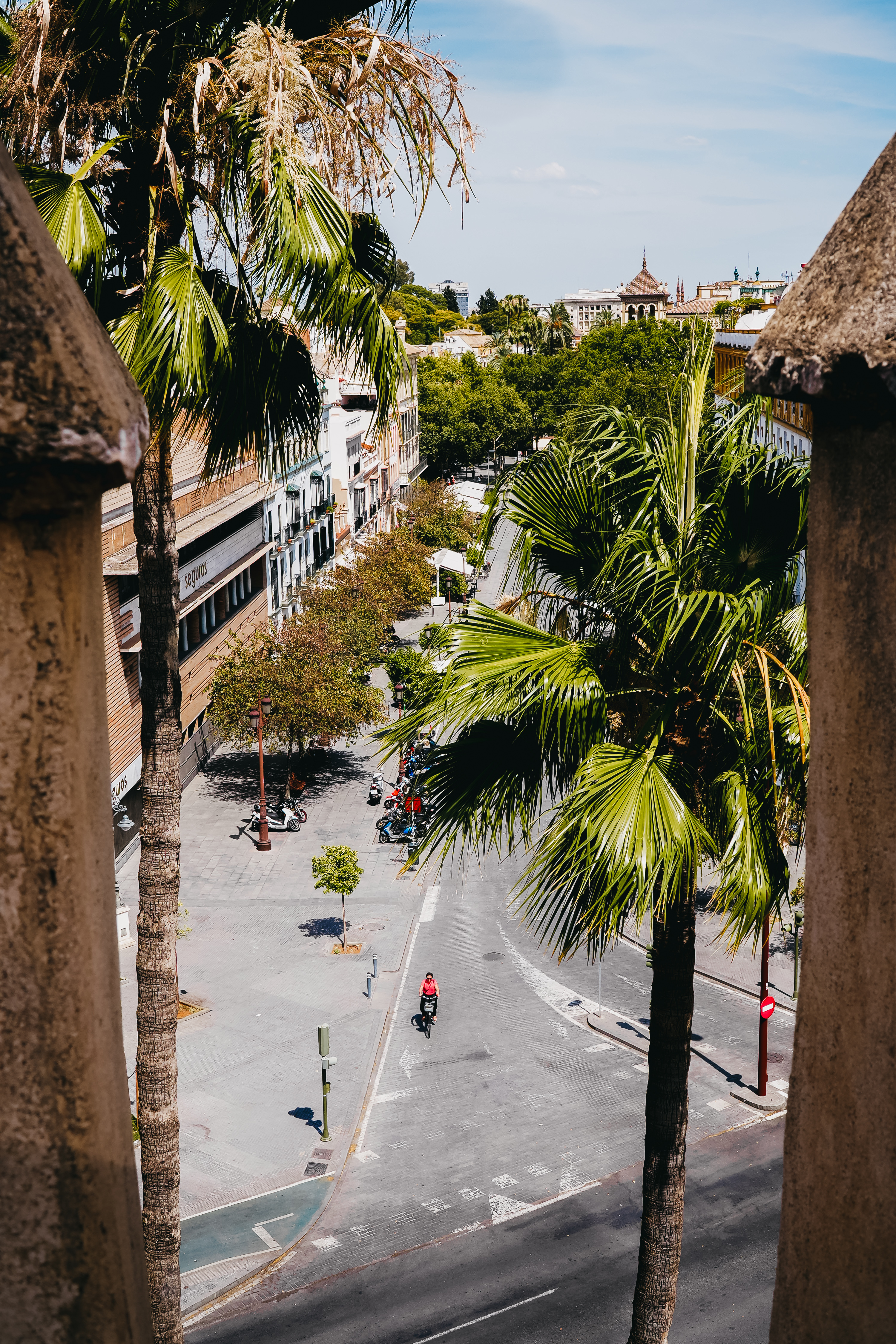 Sevilla72