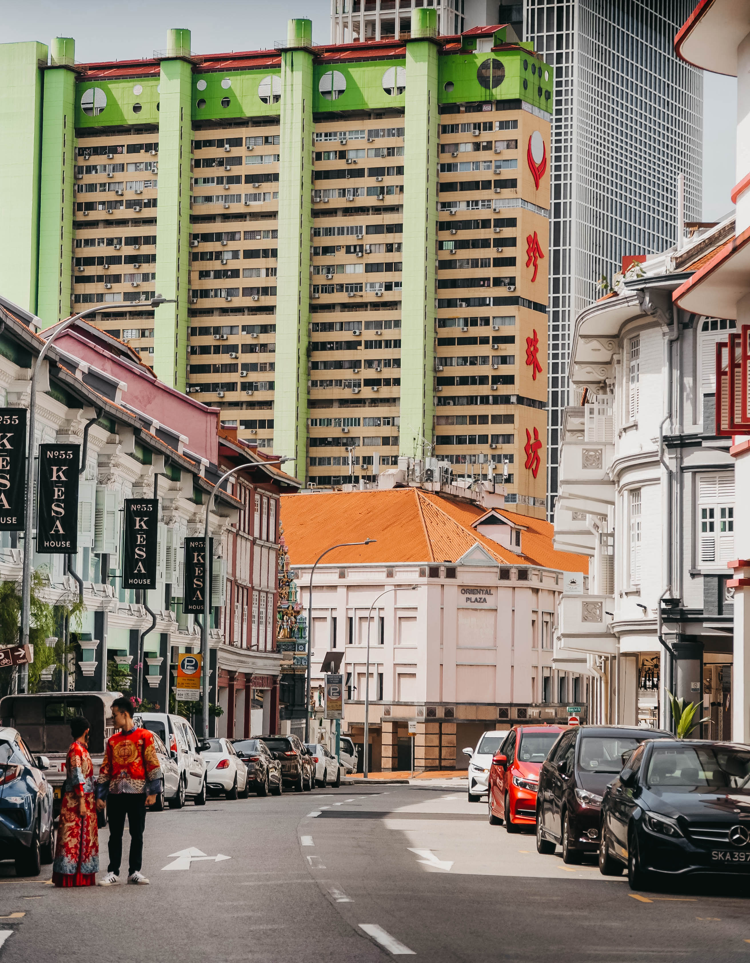 Singapore2