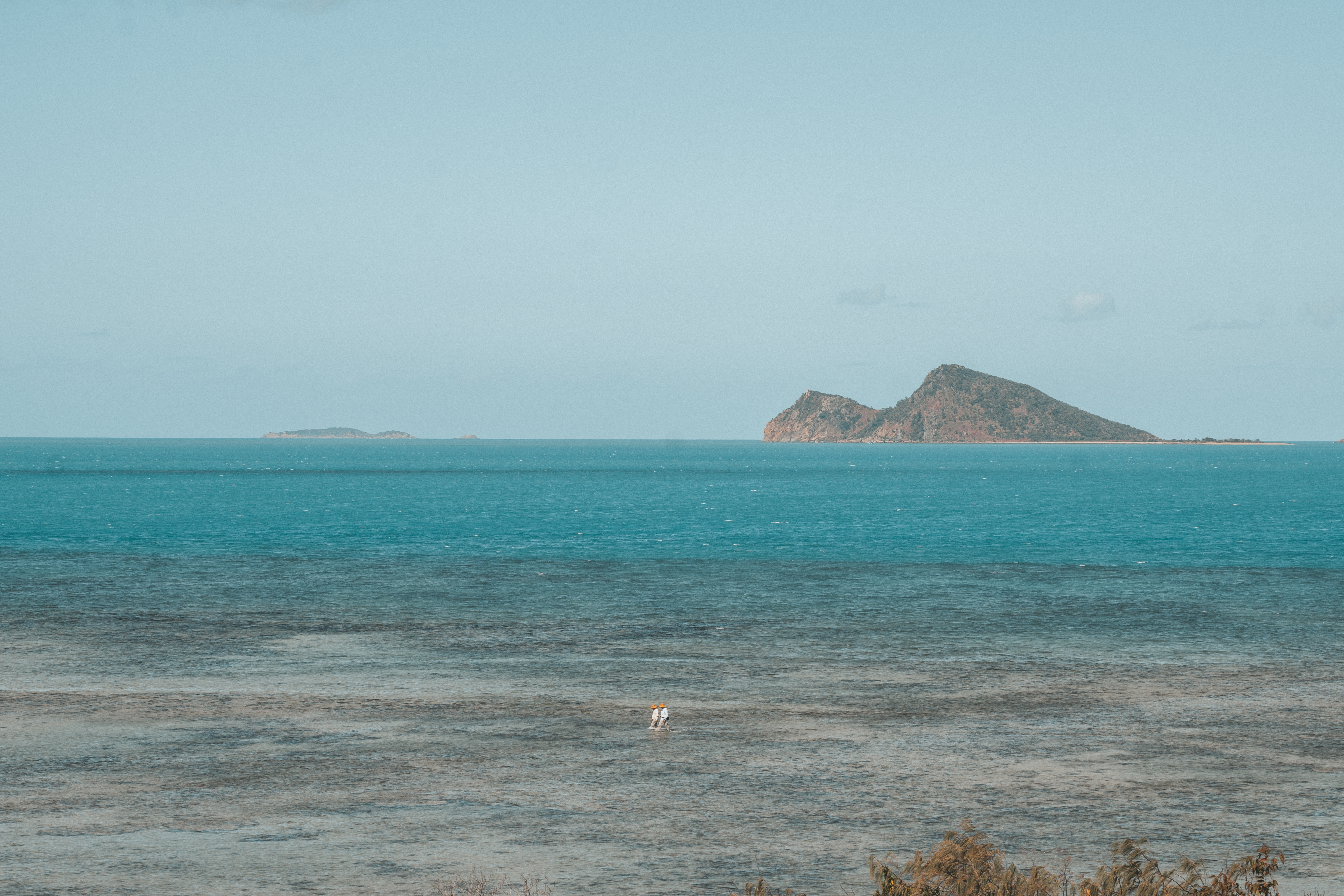 DSC01445