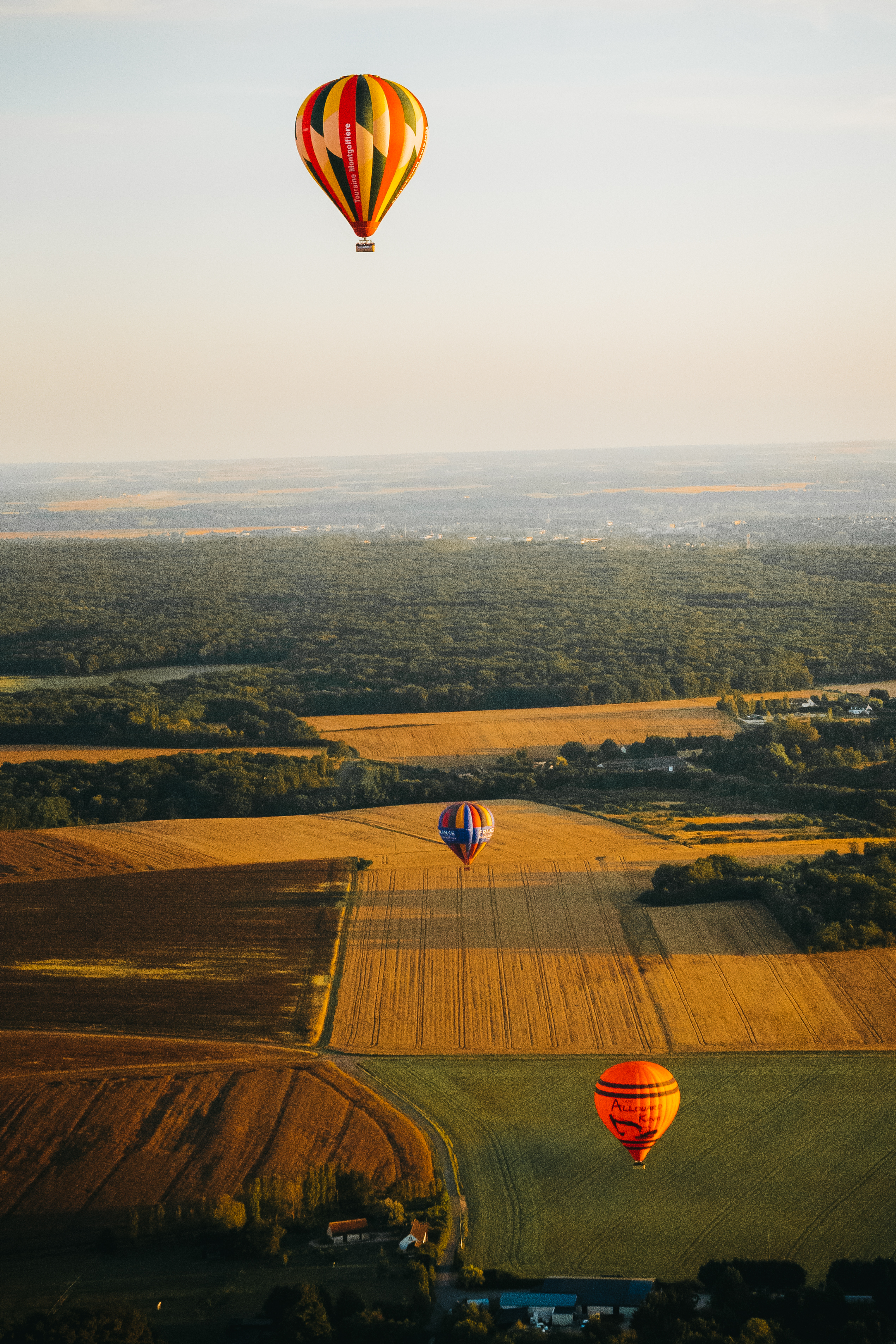 France220