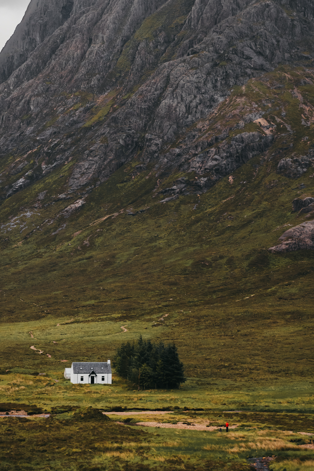 Scotland 104