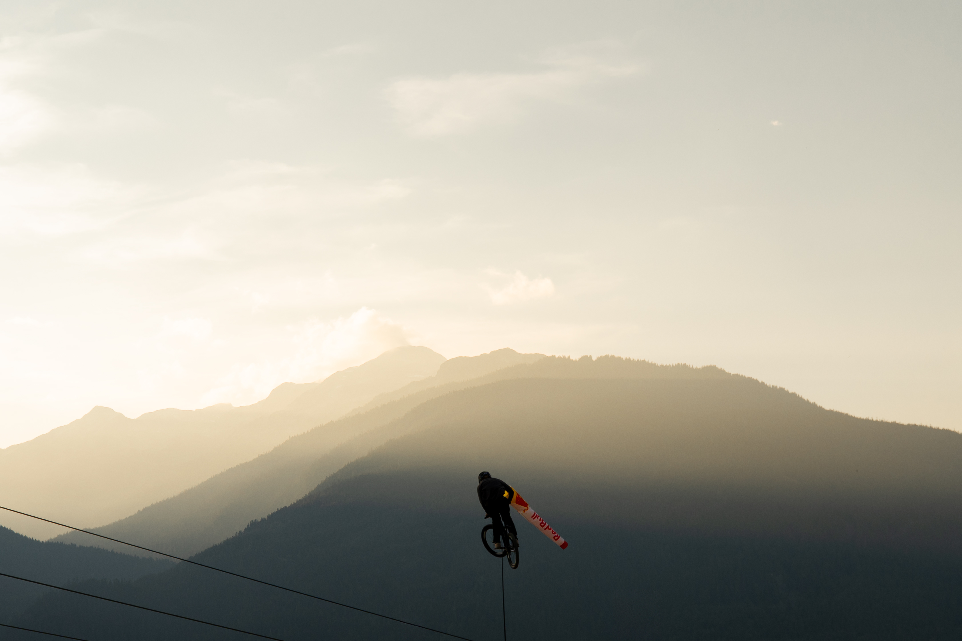 Joyride 124