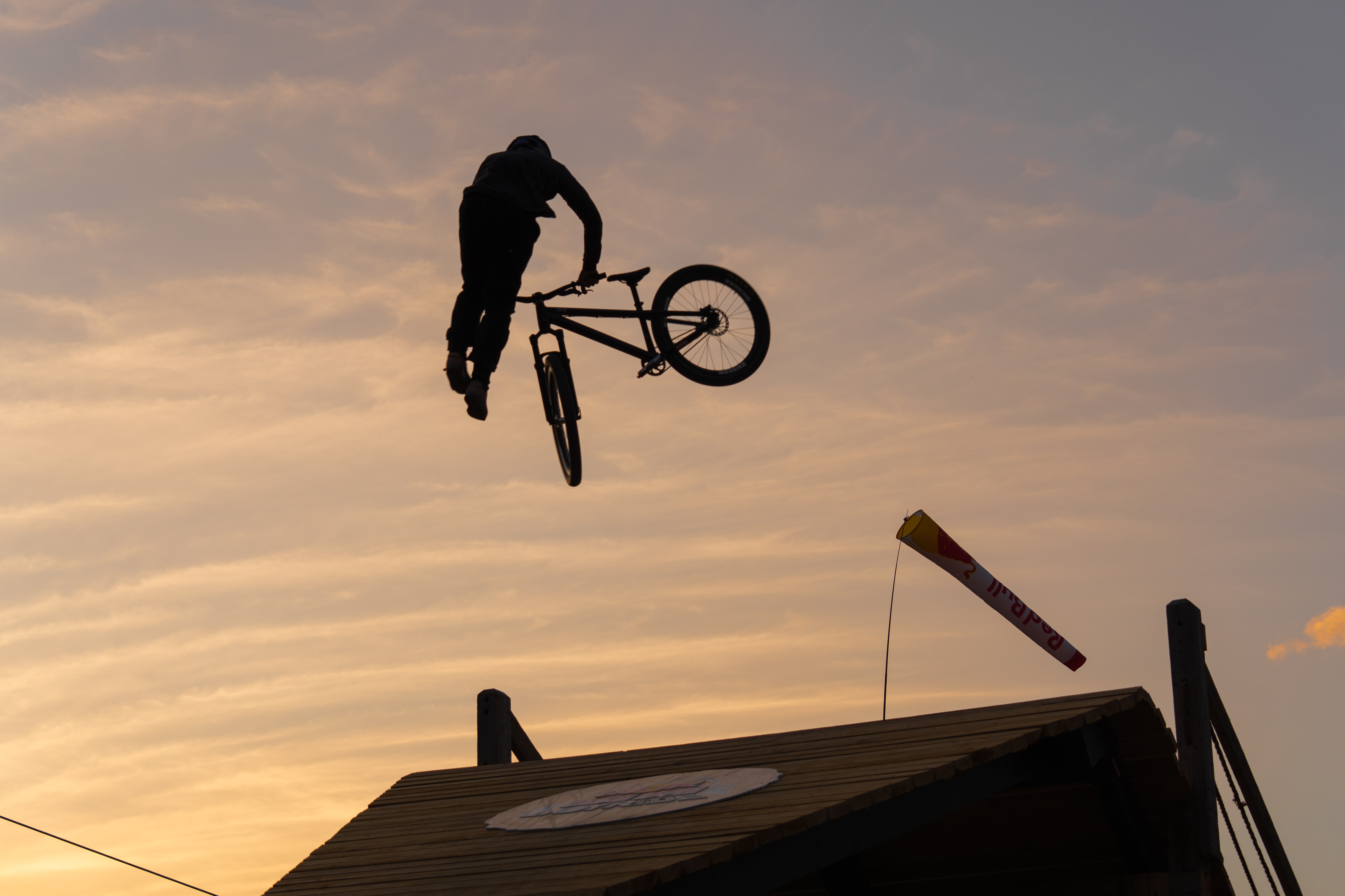 Joyride 146