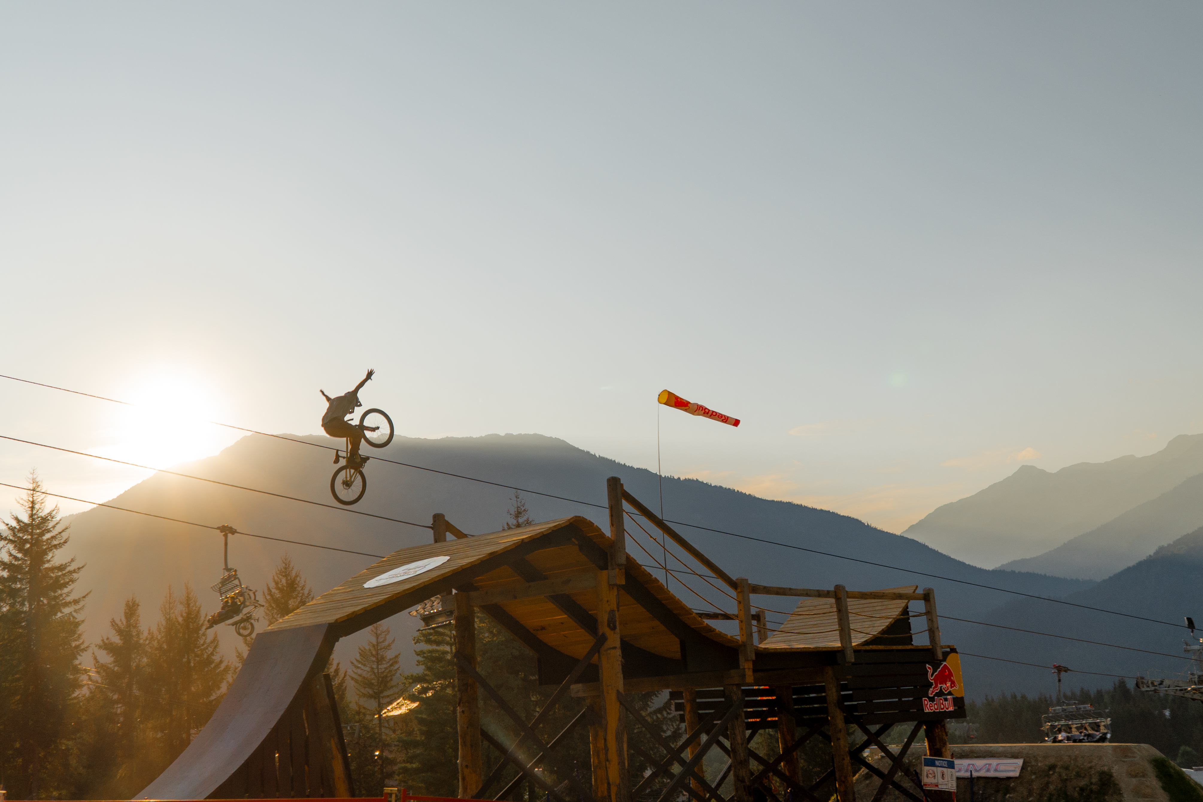 Joyride 82