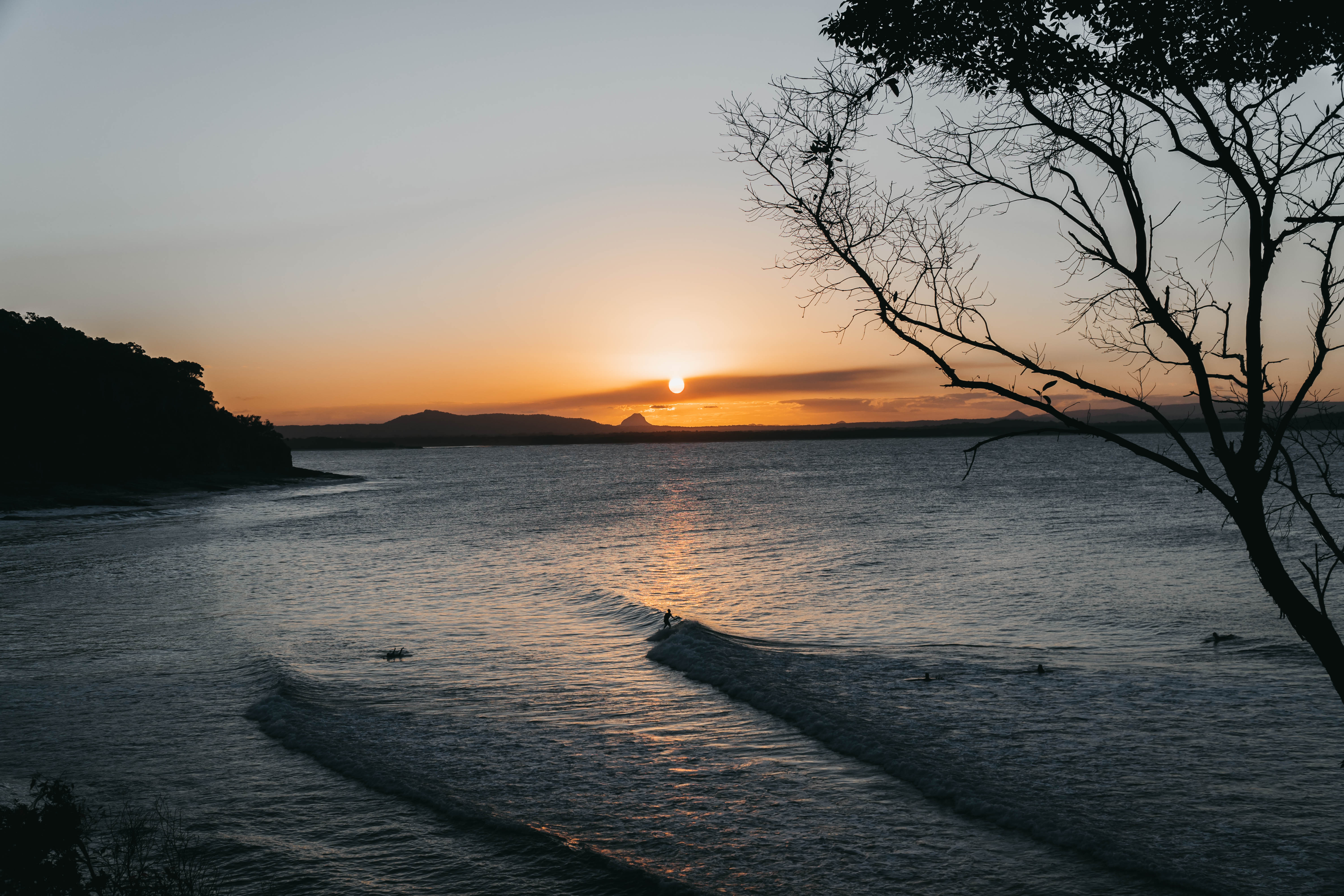 Noosa23