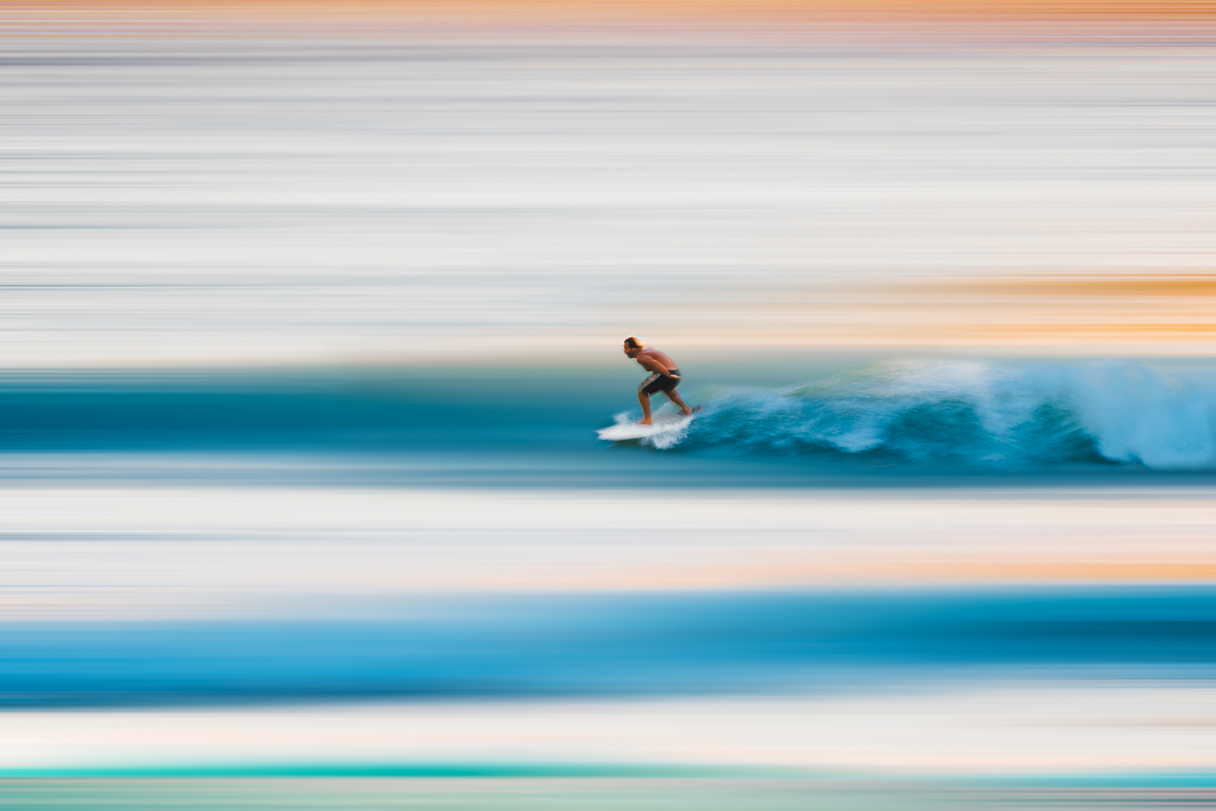 SurfBlurredColoured