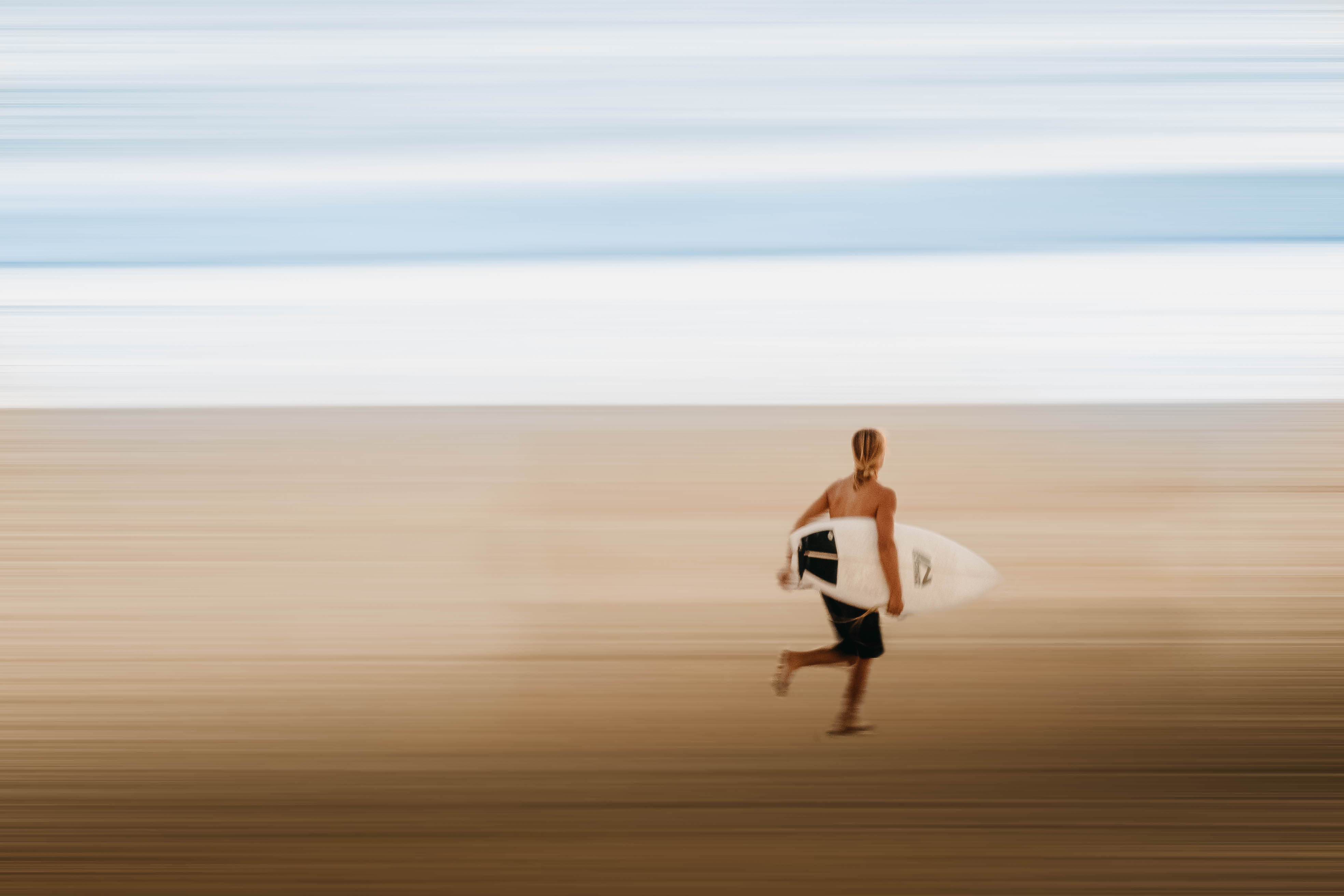 surfblurred1