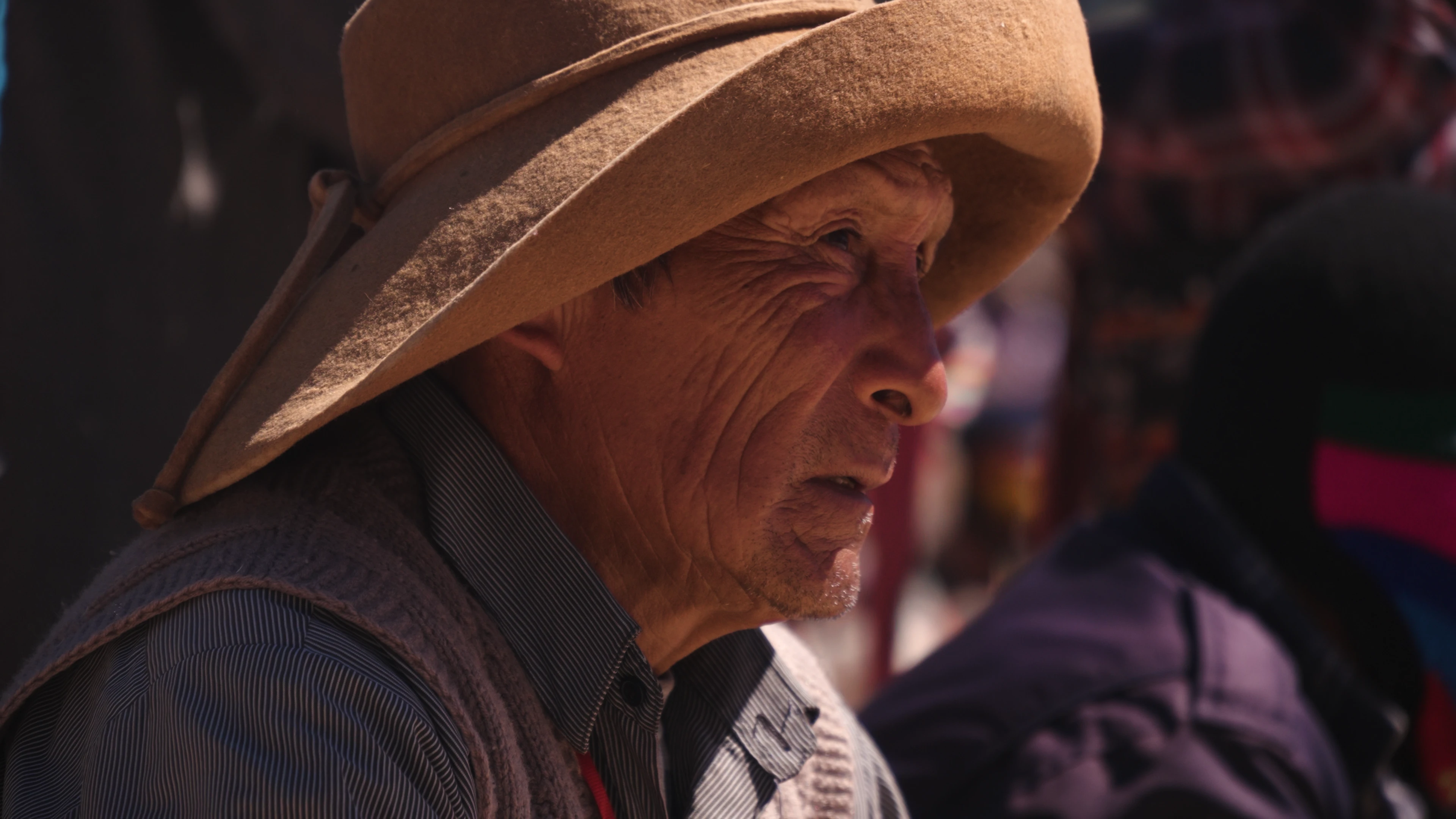 Takanakuy still 03