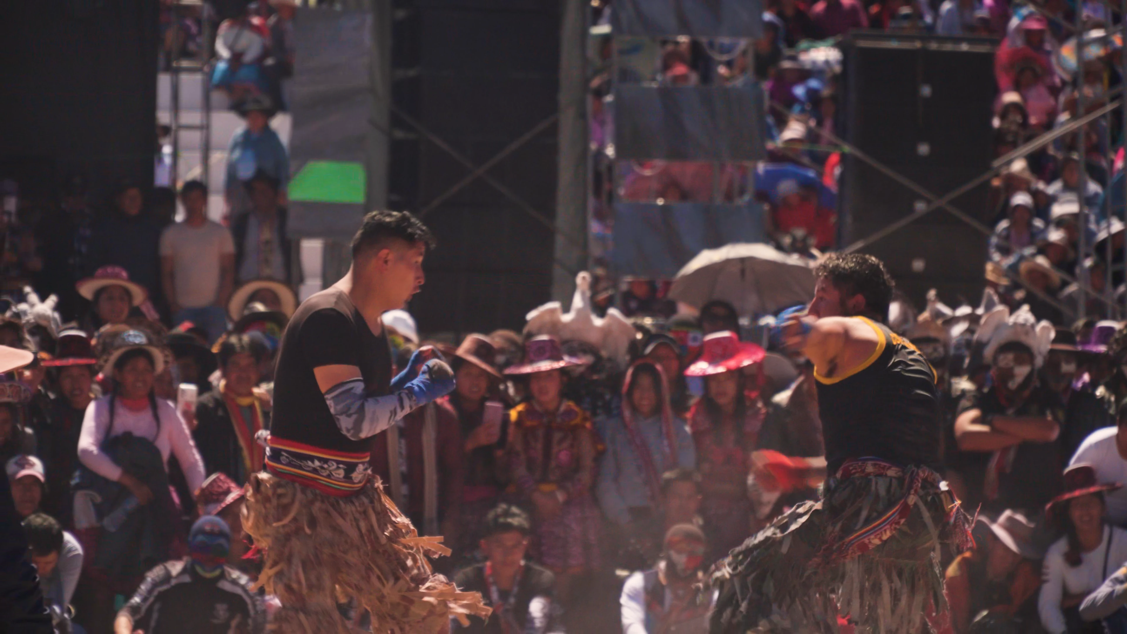 Takanakuy still 05