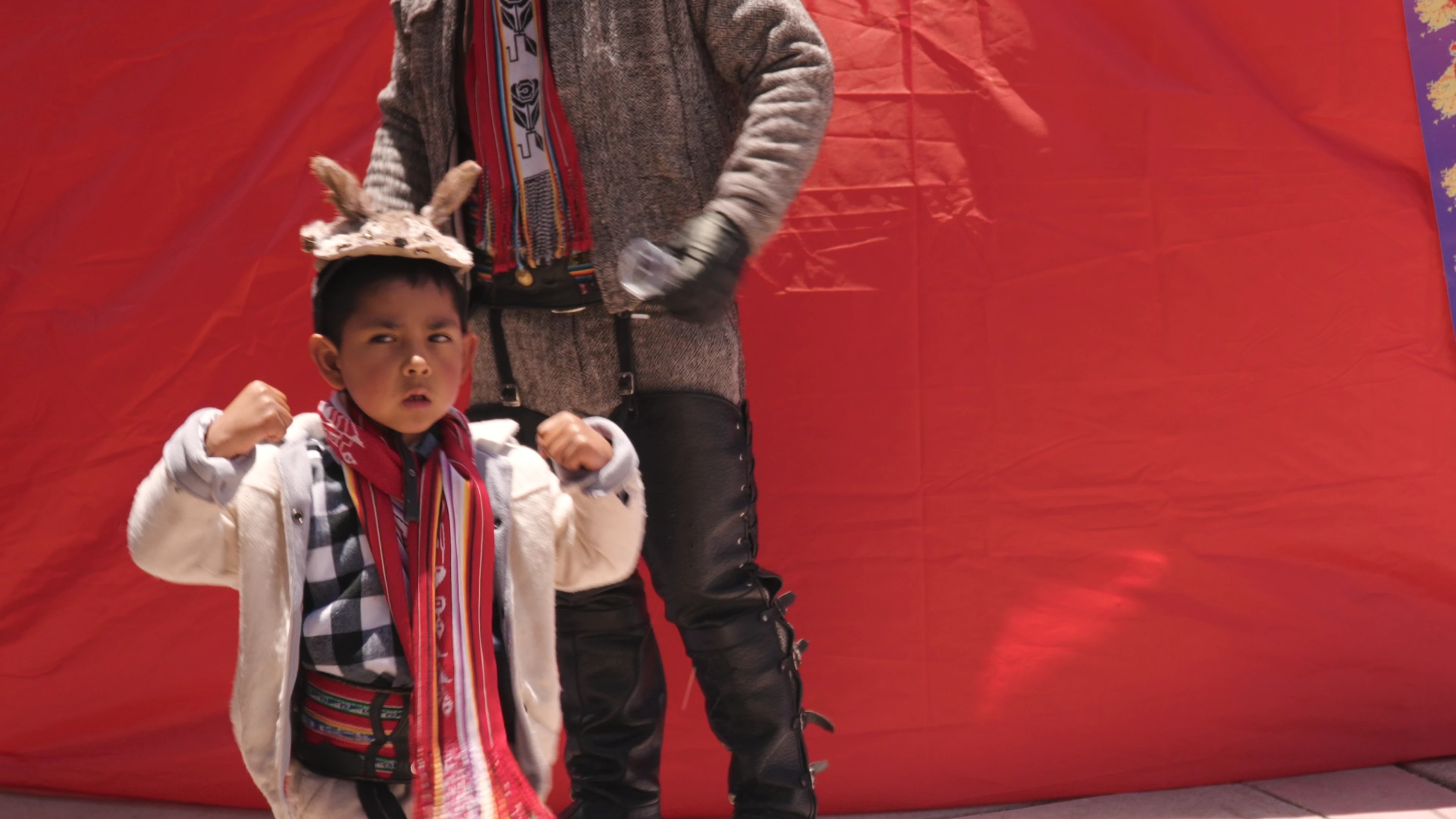 Takanakuy still 06