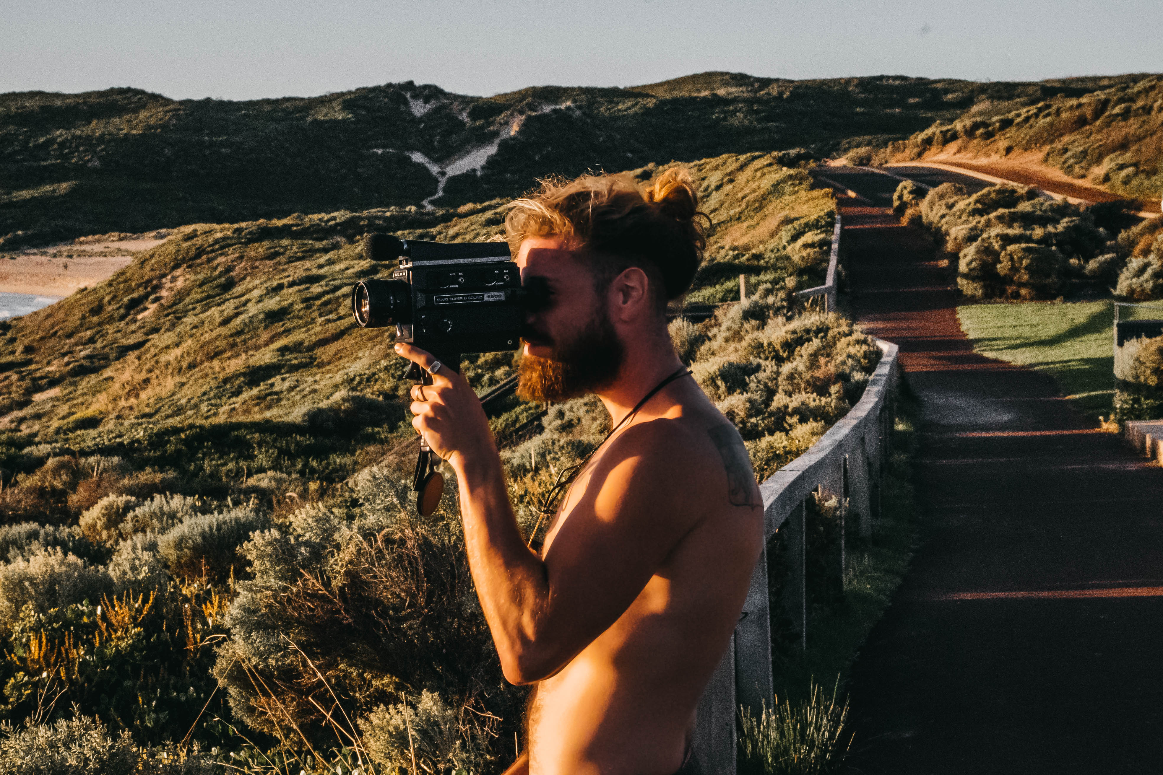 Christian Taylhardat
